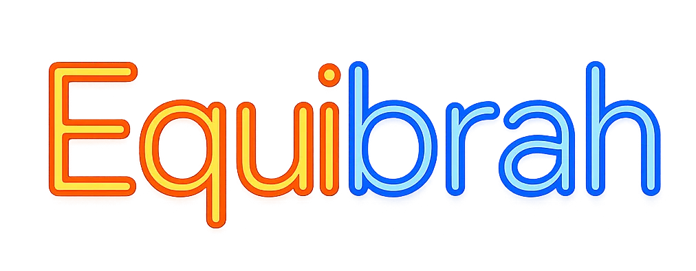 Equibrah Logo